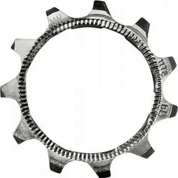 Sport pastorek Shimano CS-HG500 10kolo 11zubů (pro 11-32)