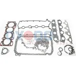 Kompletní sada těsnění, motor Oyodo 10U0305-OYO