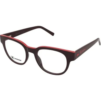 Brýlová obroučka Dioptrické brýle Missoni MMI 0156 LHF