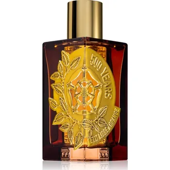 Unisex parfém Etat Libre d’Orange 500 Years parfémovaná voda unisex 100 ml