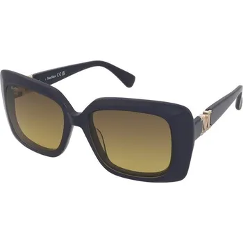 Sluneční brýle Sluneční brýle Max Mara Emme7 MM0030 90F