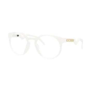 Brýlová obroučka Dioptrické brýle Oakley Hstn Rx OX8139 813908
