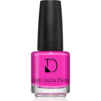 Přípravek na nehty Diego dalla Palma Nail Polish dlouhotrvající lak na nehty odstín 219 Girl's Night Out 14 ml