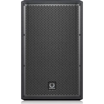 Turbosound iP82 Pasivní reprobox (Jako nové)