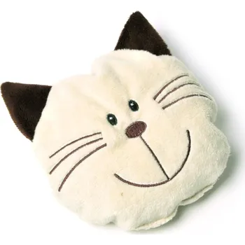 Hračka pro kočku Aumüller polštářek na hraní Baldi Willy