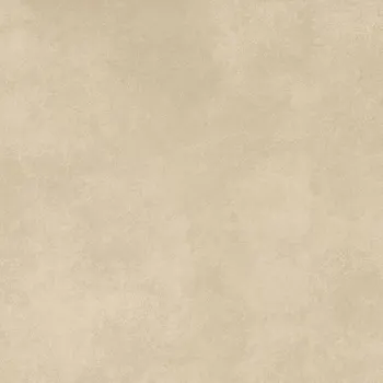 Dlažba Cersanit Eco Geo - Dlažba Beige 60x60, NT1665-003-1