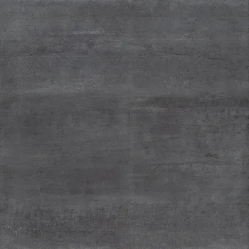 Dlažba Zorka Storm - Dlažba Antracite 60x60, STORM-ANT60