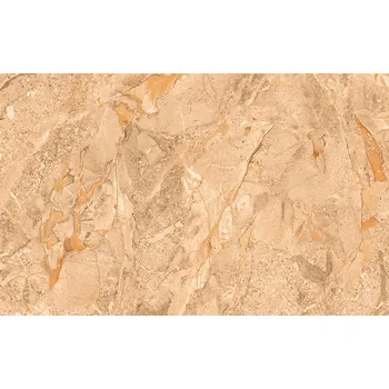 Obklad KAI Breccia - Obklad Beige 25x40, 4674
