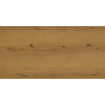 Dlažba RAKO Bricola - Dlažba hnědá 60x120 DAKV9851