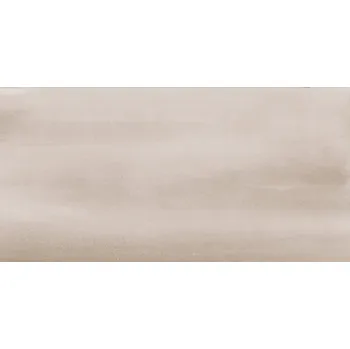 RAKO Poem - Obklad šedohnědá 30x60, WADVK576