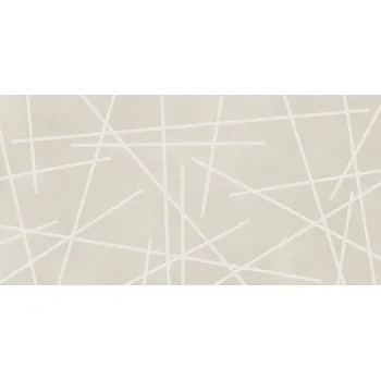 Obklad RAKO Extra - Obklad slonová kost 30x60, WADVK826