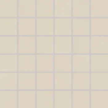 RAKO Blend - Mozaika béžová 30x30, WDM06806