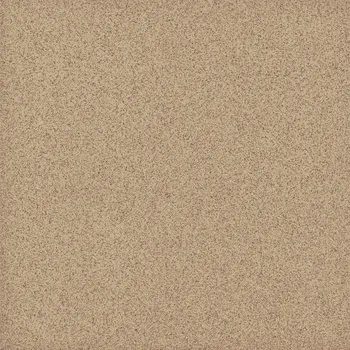 Dlažba Nowa Gala Ceramika SP 04 30x30x0,76 natura R10 dlažba mraz.béž/hnědá