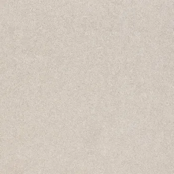 Obklad RAKO Block - Dlažba béžová 60x60 DAP62784