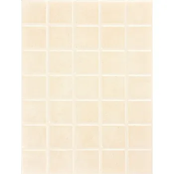 Obklad RAKO Patina - Obklad světle béžová 25x33, WARKB230