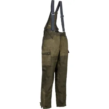 Pánské kalhoty Pánské pracovní kalhoty Percussion Grand Nord Velikost: 54