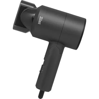 Domácí spotřebič Cestovní fén Zilan ZLN4889