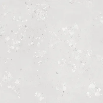 Dlažba Rako Castone DAK92855, dlažba, šedobílá, matná, 120 x 120 x 0,85 cm