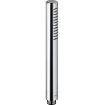 Sprchová hlavice OMNIRES Micro - Sprchová hlavice, chrom MICRO-RCR