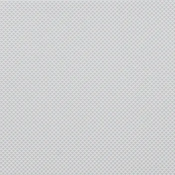 Stavebniny RAKO Color Two - Dlažba světle šedá 20x20, GRS1K612