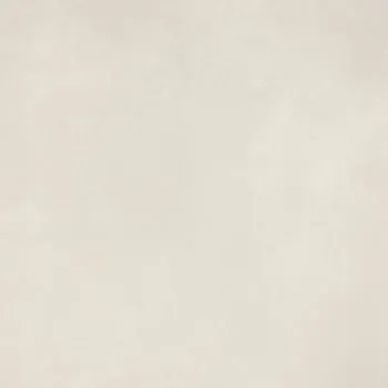 Dlažba RAKO Extra - Dlažba světle béžová 60x60, DAR62720