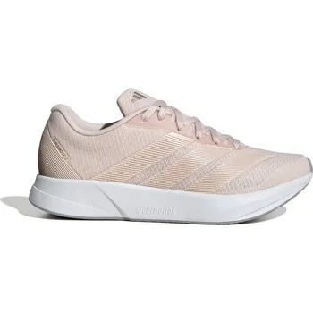 Dámské tenisky Dámské Boty ADIDAS DURAMO RC2 W JS4432 – Růžová 38 2/3