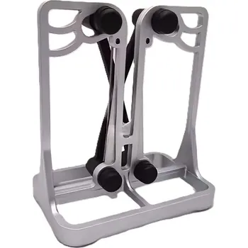 Brousek na nože MD-58 s pružinovým systémem