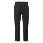 Russell Athletic Basic černé