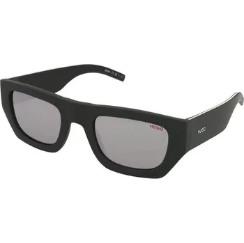 Sluneční brýle Sluneční brýle Hugo Boss HG 1252/S 1ED/DC