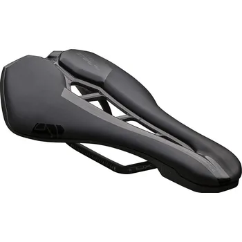 Sedlo na kolo PRO sedlo Stealth Performance, 142 mm