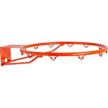 Míčový sport Insportline Náhradní obruč na basketbalový koš Cleveland Barva černá