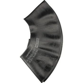 Pneu pro těžký stroj Duše 10.0/75-15.3 TR-15 ventil 10-153 DER005 KABAT pro lesnické a zemědělské stroje