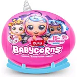 ZURU Babycorns 92107 panenka s…