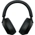 Sluchátka Sony WH-1000XM5