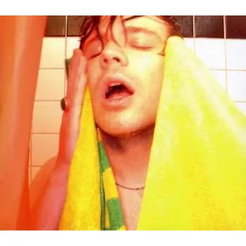 Zahraniční hudba CD Hawnay Troof: Islands Of Ayle 2008