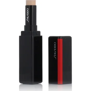 Kosmetika Shiseido Synchro Skin Correcting Gelstick Concealer 2,5 g odstin 101 Fair