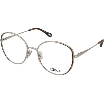 Brýlová obroučka Dioptrické brýle Chloe CH0039O 003