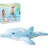 Intex 58535NP delfín modrý