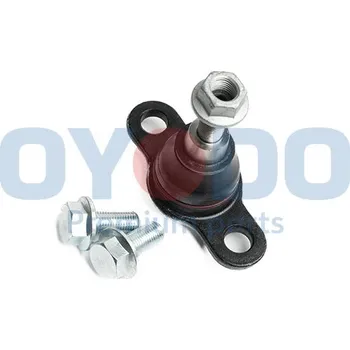Čep nápravy Podpora/kloub Oyodo 10Z9218-OYO