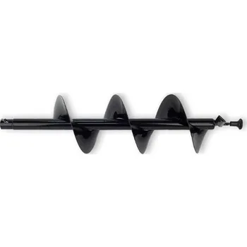 Vrták Vrták PROCRAFT 200x800mm