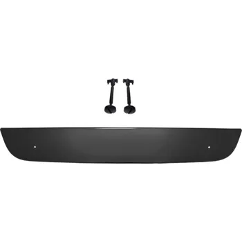 Zimní clona Esal Zimní clona chladiče pro Škoda Octavia II Facelift 2009-2013