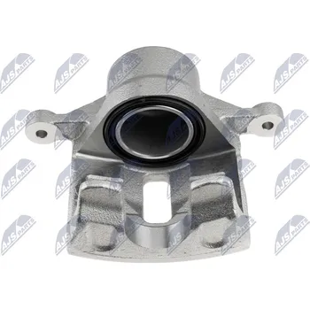 Brzdový třmen Brzdový třmen NTY HZP-KA-026