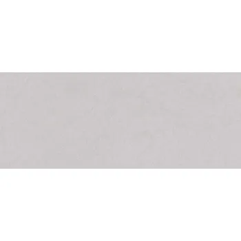 Obklad KAI Motivo - Obklad Light Grey 20x50, 4615