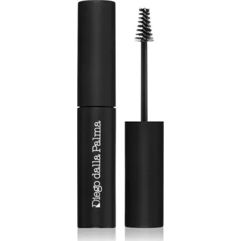 Řasenka Diego dalla Palma Eyebrow Setting Gel dlouhotrvající gel na obočí 5 ml