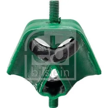 Zavěšení motoru Zavěšení motoru FEBI BILSTEIN 03331