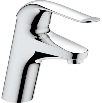 Grohe Euroeco Special - Páková umyvadlová baterie, chrom 32765000
