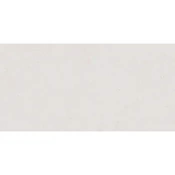 Obklad RAKO Block - Obklad světle šedá 30x60, WADVK780