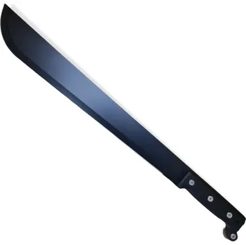 Mačeta Foxter Mačeta 55 cm