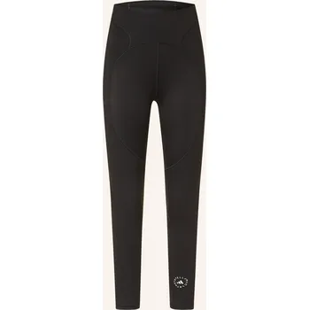 Dámské legíny Adidas By Stella Mccartney Dámské Legíny Adidas By Stella...