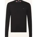 Tommy Hilfiger Fleece Crew Neck…